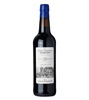 Bodegas Tradicion Xeres Pedro Ximenez 20 Ans